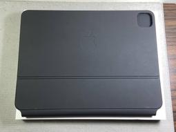 巧控鍵盤貼紙皮膚適用於2022 iPad Pro 11/12.9 英寸 Pro 2 3 6 Air 4 5蘋果保護防刮膜 歷史價格詳細信息