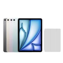 2024  iPad Air 11吋 128G WiFi(五入組) 歷史價格詳細信息