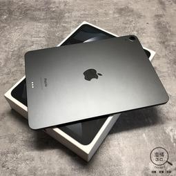 『澄橘』Apple iPad Air 6 11 M2 128G 128GB WiFi 藍《二手 歡迎折抵》A73282 歷史價格詳細信息