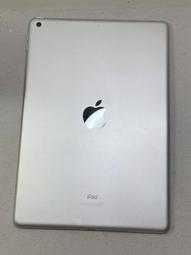 二手Apple iPad 5w充電器/變壓器 +一堆轉接線/轉接頭一起賣 歷史價格詳細信息