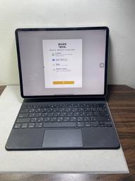 二手 Apple鍵盤式聰穎雙面夾-MU8H2TA/A 歷史價格詳細信息