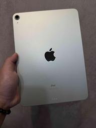 IPAD AIR4顯示座子 主板液晶內聯 Air2020款觸摸座 10.9寸內聯座 歷史價格詳細信息