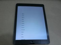 (當故障機)惟AM無法收聽 其它功能正常,Panasonic SA-EN35, 含天線,音訊線,變壓器, 無音箱和遙控器 歷史價格詳細信息