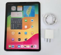 [崴勝3C] 二手 Apple ipad mini 16G 一代 歷史價格詳細信息