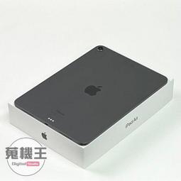 【蒐機王】Apple iPad Air 4 64G LTE 10.9吋 四代【可用舊3C折抵購買】RD1736-6 歷史價格詳細信息