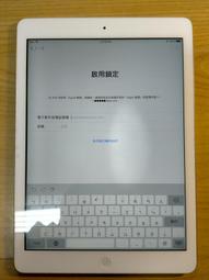 故障10吋平板 p10an02 23台都沒破 外觀完整很新 附盒裝 售出不退 歷史價格詳細信息