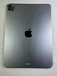 APPLE  iPad Pro 11吋 平板電腦(11吋/ WiFi /128G) 歷史價格詳細信息