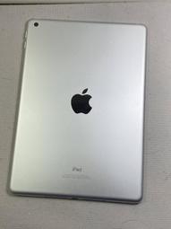 蘋果 iPad 6 9.7吋 2018版 第六代 福利機/二手機 送&lt;免運+送保護貼&gt; 【果果國際】 歷史價格詳細信息