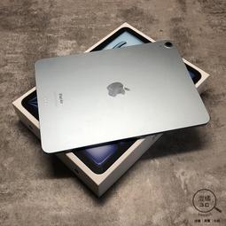 『澄橘』Apple iPad Air 6 11 M2 128G 128GB WiFi 藍《二手 歡迎折抵》A73282 價格比較,價格查詢,歷史價格詳細信息