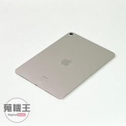 【蒐機王】Apple iPad Air 4 64G LTE 10.9吋 四代【可用舊3C折抵購買】RD1736-6 歷史價格詳細信息