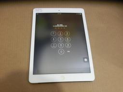 (當故障機)惟AM無法收聽 其它功能正常,Panasonic SA-EN35, 含天線,音訊線,變壓器, 無音箱和遙控器 歷史價格詳細信息