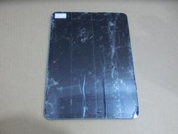 A23-16  洋派包包新款2023筆筒圓柱形腋下包單肩斜挎圓筒包 歷史價格詳細信息