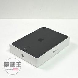 【蒐機王】Apple iPad Air 4 64G LTE 10.9吋 四代【可用舊3C折抵購買】RD1736-6 歷史價格詳細信息