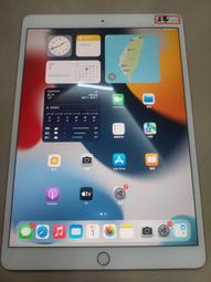 全新 Apple iPad 3 New iPad  觸控面板 觸摸 玻璃螢幕 + 3M膠 + 支架 黑 白 歷史價格詳細信息