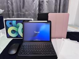 電池90% 9.5成新 APPLE iPhone 14 Pro 256G 6.1吋 紫色 台灣公司貨 高雄可面交 歷史價格詳細信息