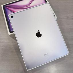 現貨♦️菱格百搭托特包/一包多用 質感黑色 ????️掛飾/媽媽包筆電包書袋-西可小鋪❤️ 歷史價格詳細信息