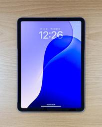 iPad Air (第 4 代) Wi-Fi （64GB）-福利品 歷史價格詳細信息