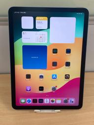 Apple iPad Air 4 256G 10.9吋 WiFi 2020 金/銀/灰/藍/綠 廠商直送 現貨 歷史價格詳細信息