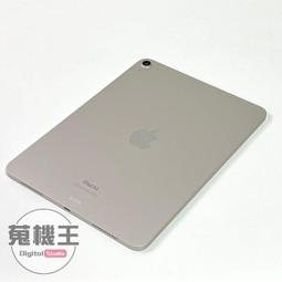 【蒐機王】Apple iPad Air 4 64G LTE 10.9吋 四代【可用舊3C折抵購買】RD1736-6 歷史價格詳細信息