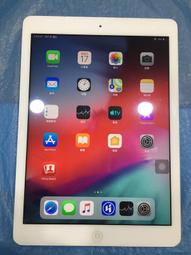 零件機用APPLE蘋果(NBA3)APPLE MacBook  A1278筆記型電腦....可開機 歷史價格詳細信息