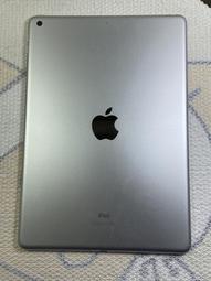 iPad 10.2吋  二次強化玻璃保護貼【生活配件】 歷史價格詳細信息