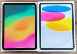 fi月光石眼戒指女時尚個性輕奢小眾設計高級感2023年新款潮 歷史價格詳細信息