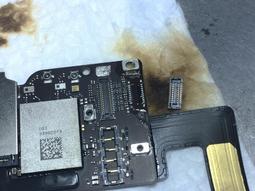 【黑皮維修站】華碩ROG Ally記憶體升級32G 原生記憶體16G升級為32G RAM升級 暫存升級 歷史價格詳細信息