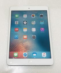 Apple iPad mini 2 Wi-Fi 32GB(中古) 歷史價格詳細信息
