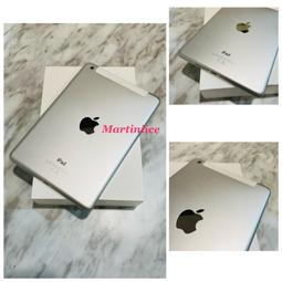 ????7/26更新！降價嘍????二手機 台灣版Apple平板ipad mini2 LTE (32GB 7.9吋） 價格比較,價格查詢,歷史價格詳細信息