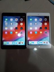 新款Apple iPad 2.5D防爆9H鋼化玻璃保護貼(A1822/A1823) 歷史價格詳細信息