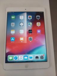 Apple iPad mini 2 Wi-Fi 32GB(中古) 歷史價格詳細信息