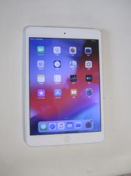 iOS 12 App程式開發實務心法：30個製作專業級iOS App完全實戰攻略 歷史價格詳細信息