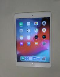 【Apple】iPad mini 2 (2014)  WiFi(A1489) 32GB【福利機】 歷史價格詳細信息