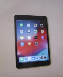 【Apple】iPad mini 2 (2014)  WiFi(A1489) 32GB【福利機】 歷史價格詳細信息