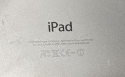 Apple iPad mini 2 Wi-Fi 32GB(中古) 歷史價格詳細信息