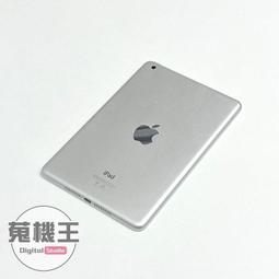 新款Apple iPad 2.5D防爆9H鋼化玻璃保護貼(A1822/A1823) 歷史價格詳細信息