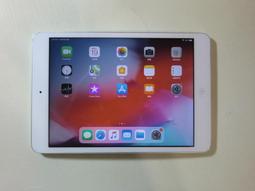 iOS 12 App程式開發實務心法：30個製作專業級iOS App完全實戰攻略 歷史價格詳細信息