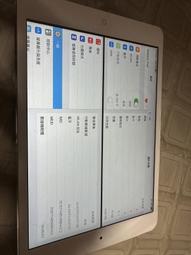 零件機IPHONE4 歷史價格詳細信息