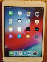 【Apple】iPad mini 2 (2014)  WiFi(A1489) 32GB【福利機】 歷史價格詳細信息