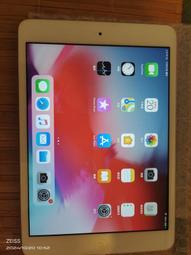【Apple】iPad mini 2 (2014)  WiFi(A1489) 32GB【福利機】 歷史價格詳細信息