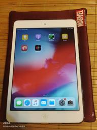 【Apple】iPad mini 2 (2014)  WiFi(A1489) 32GB【福利機】 歷史價格詳細信息
