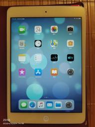 【Apple】iPad mini 2 (2014)  WiFi(A1489) 32GB【福利機】 歷史價格詳細信息