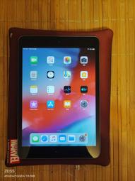 【Apple】iPad mini 2 (2014)  WiFi(A1489) 32GB【福利機】 歷史價格詳細信息