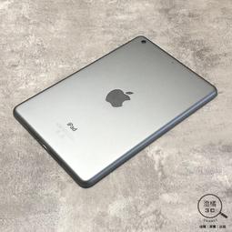 32GB Mini Hidden Digital Audio Voice Activated Recorder Smart MP3 Playback Small 歷史價格詳細信息