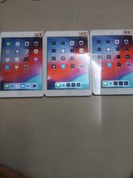 Apple iPad mini 2 Wi-Fi 32GB(中古) 歷史價格詳細信息