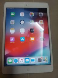 二手 瑕疵（無背帶）手提 小包 貝殼包 黑色 直購100元 歷史價格詳細信息