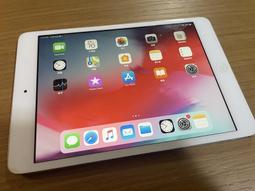 【Apple】iPad mini 2 (2014)  WiFi(A1489) 32GB【福利機】 歷史價格詳細信息