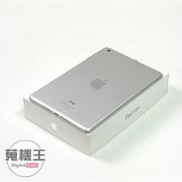 Apple iPad mini 2 7.9吋 WI-FI A1489 外觀完整 可開機 可蓄電 平板 零件機 歷史價格詳細信息