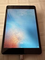 便宜賣 LTE 版 極輕便 900g Dynabook X30L-J i5 16GB / 256 SSD 歷史價格詳細信息