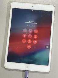 【Apple】iPad mini 2 (2014)  WiFi(A1489) 32GB【福利機】 歷史價格詳細信息